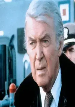 Аэропорт 77 (1977) в хорошем качестве скачать торрент файл Аэропорт 77 (1977) фильм в хорошем качестве скачать торрент файл