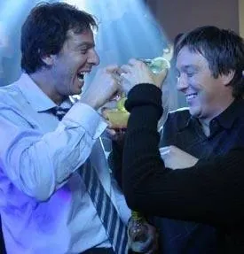 Мальчишник в большом городе (2005) скачать торрент файл Мальчишник в большом городе (2005) фильм скачать торрент файл