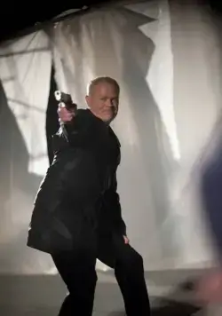 Убить по расписанию (2011) скачать торрент файл Убить по расписанию (2011) фильм скачать торрент файл