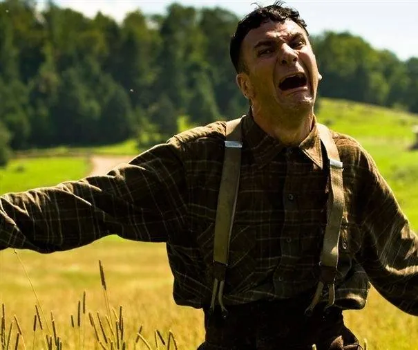 Фаталь (2010) в хорошем качестве скачать торрент файл Фаталь (2010) фильм в хорошем качестве скачать торрент файл