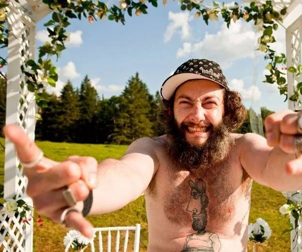 Фаталь (2010) скачать торрент бесплатно Фаталь (2010) фильм скачать торрент бесплатно