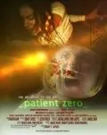 Пациент Зеро / Patient Zero (2012) фильм скачать через торрет бесплатно в хорошем качестве