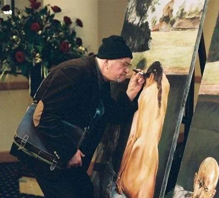 Винчи, или Ва-банк 3 (2004) скачать торрент бесплатно Винчи, или Ва-банк 3 (2004) фильм скачать торрент бесплатно