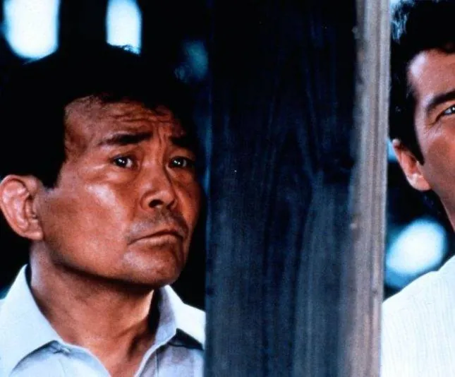 Августовская рапсодия (1991) в хорошем качестве скачать торрент файл Августовская рапсодия (1991) фильм в хорошем качестве скачать торрент файл