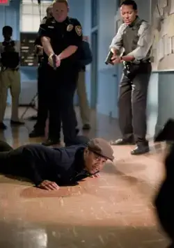 Убить по расписанию (2011) в хорошем качестве скачать торрент файл Убить по расписанию (2011) фильм в хорошем качестве скачать торрент файл