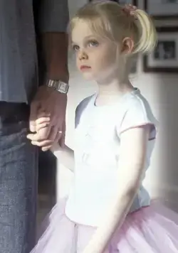 Дверь в полу (2004) в хорошем качестве скачать торрент файл Дверь в полу (2004) фильм в хорошем качестве скачать торрент файл