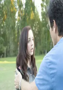 Флика 3 (2012) скачать торрент бесплатно Флика 3 (2012) фильм скачать торрент бесплатно