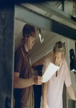 Дверь в полу (2004) скачать торрент файл Дверь в полу (2004) фильм скачать торрент файл