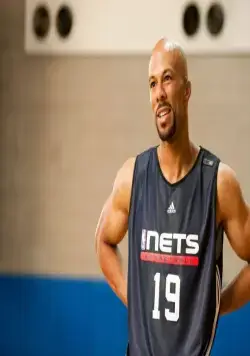 Просто Райт (2010) скачать торрент бесплатно Просто Райт (2010) фильм скачать торрент бесплатно