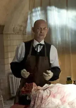 Тыквоголовый 3. Услуги преисподней стоят дорого (2006) скачать торрент бесплатно Тыквоголовый 3. Услуги преисподней стоят дорого (2006) фильм скачать торрент бесплатно