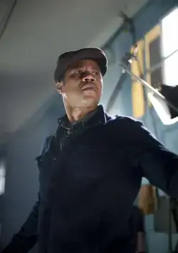 Убить по расписанию (2011) скачать торрент бесплатно Убить по расписанию (2011) фильм скачать торрент бесплатно