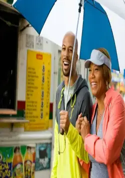 Просто Райт (2010) в хорошем качестве скачать торрент файл Просто Райт (2010) фильм в хорошем качестве скачать торрент файл