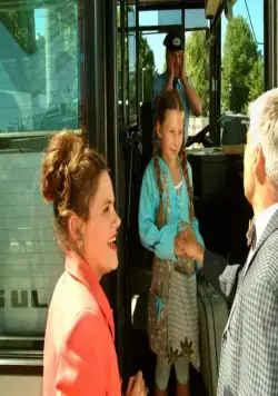 Руки прочь от Миссисипи (2007) в хорошем качестве скачать торрент файл Руки прочь от Миссисипи (2007) фильм в хорошем качестве скачать торрент файл