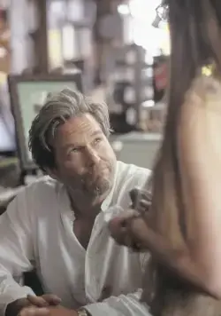 Дверь в полу (2004) скачать торрент бесплатно Дверь в полу (2004) фильм скачать торрент бесплатно