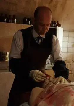 Тыквоголовый 3. Услуги преисподней стоят дорого (2006) скачать торрент файл Тыквоголовый 3. Услуги преисподней стоят дорого (2006) фильм скачать торрент файл