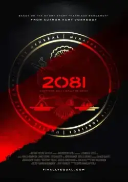 2081 / 2081 (2009) фильм скачать через торрет бесплатно в хорошем качестве