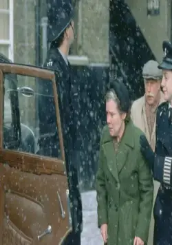 Вера Дрейк (2004) скачать торрент бесплатно Вера Дрейк (2004) фильм скачать торрент бесплатно