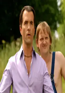 Руки прочь от Миссисипи (2007) скачать торрент файл Руки прочь от Миссисипи (2007) фильм скачать торрент файл