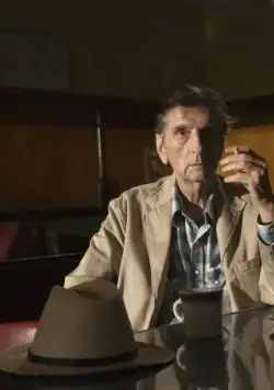 Вскрытие пришельца (2006) скачать торрент файл Вскрытие пришельца (2006) фильм скачать торрент файл