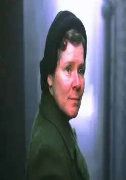 Вера Дрейк (2004) в хорошем качестве скачать торрент файл Вера Дрейк (2004) фильм в хорошем качестве скачать торрент файл