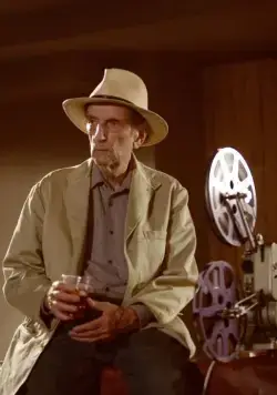 Вскрытие пришельца (2006) в хорошем качестве скачать торрент файл Вскрытие пришельца (2006) фильм в хорошем качестве скачать торрент файл