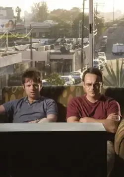 Вскрытие пришельца (2006) скачать торрент бесплатно Вскрытие пришельца (2006) фильм скачать торрент бесплатно