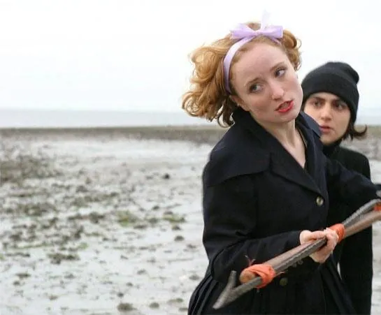 Клеймо на мозге (2006) в хорошем качестве скачать торрент файл Клеймо на мозге (2006) фильм в хорошем качестве скачать торрент файл