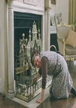 Вера Дрейк (2004) скачать торрент файл Вера Дрейк (2004) фильм скачать торрент файл