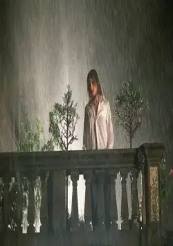 Вам нравится Хичкок? (2005) скачать торрент бесплатно Вам нравится Хичкок? (2005) фильм скачать торрент бесплатно