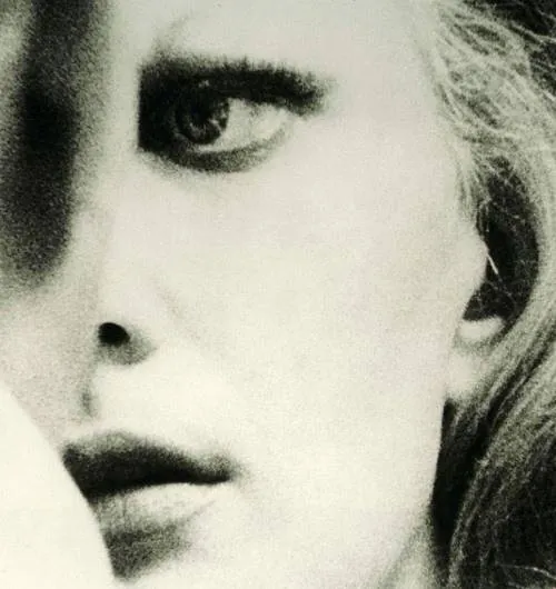 Лица (1968) скачать торрент бесплатно Лица (1968) фильм скачать торрент бесплатно