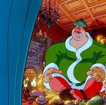 Рождественская история Микки (1983) в хорошем качестве скачать торрент файл Рождественская история Микки (1983) мультфильм в хорошем качестве скачать торрент файл