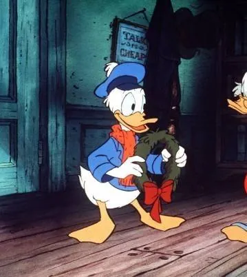 Рождественская история Микки (1983) скачать торрент бесплатно Рождественская история Микки (1983) мультфильм скачать торрент бесплатно