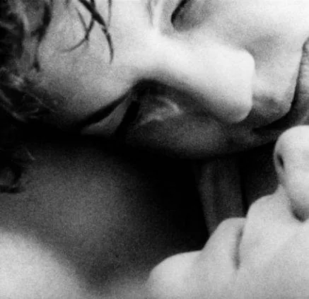 Лица (1968) в хорошем качестве скачать торрент файл Лица (1968) фильм в хорошем качестве скачать торрент файл