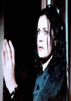 Короткий фильм о любви (1988) скачать торрент файл Короткий фильм о любви (1988) фильм скачать торрент файл