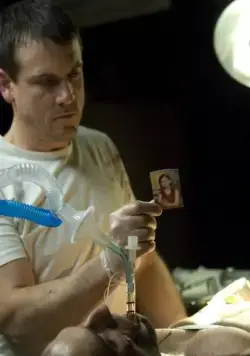 7 дней (2010) в хорошем качестве скачать торрент файл 7 дней (2010) фильм в хорошем качестве скачать торрент файл