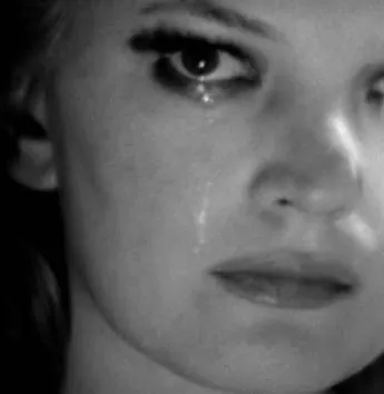 Лица (1968) скачать торрент файл Лица (1968) фильм скачать торрент файл