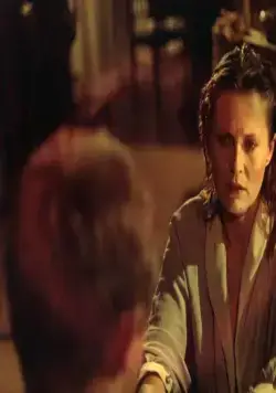 Короткий фильм о любви (1988) в хорошем качестве скачать торрент файл Короткий фильм о любви (1988) фильм в хорошем качестве скачать торрент файл