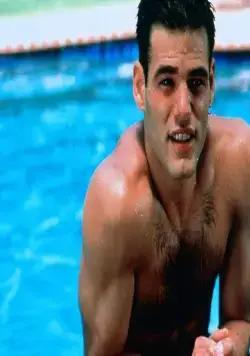 Противоположность секса (1998) скачать торрент файл Противоположность секса (1998) фильм скачать торрент файл