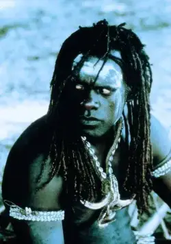 Робинзон Крузо (1997) скачать торрент файл Робинзон Крузо (1997) фильм скачать торрент файл