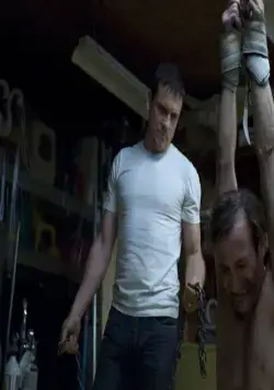 7 дней (2010) скачать торрент бесплатно 7 дней (2010) фильм скачать торрент бесплатно