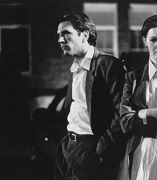 Противоположность секса (1998) скачать торрент бесплатно Противоположность секса (1998) фильм скачать торрент бесплатно