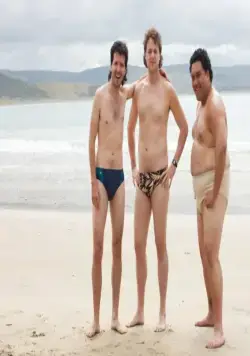 Два маленьких мальчика (2012) скачать торрент бесплатно Два маленьких мальчика (2012) фильм скачать торрент бесплатно