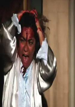 Вам нравится Хичкок? (2005) скачать торрент файл Вам нравится Хичкок? (2005) фильм скачать торрент файл