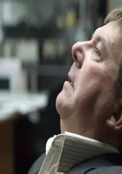 7 дней (2010) скачать торрент файл 7 дней (2010) фильм скачать торрент файл