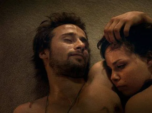 Левый берег (2008) в хорошем качестве скачать торрент файл Левый берег (2008) фильм в хорошем качестве скачать торрент файл