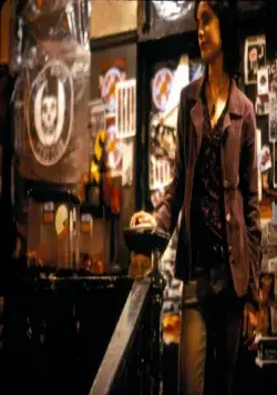 Игра возмездия (2003) скачать торрент файл Игра возмездия (2003) фильм скачать торрент файл