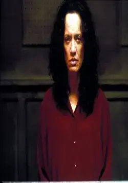 Игра возмездия (2003) скачать торрент бесплатно Игра возмездия (2003) фильм скачать торрент бесплатно