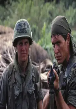 Взвод (1986) скачать торрент файл Взвод (1986) фильм скачать торрент файл