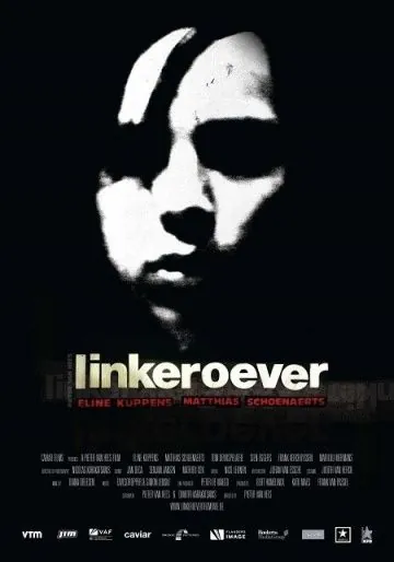 Левый берег / Linkeroever (2008) фильм скачать через торрет бесплатно в хорошем качестве