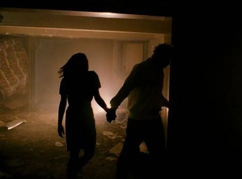 Левый берег (2008) скачать торрент файл Левый берег (2008) фильм скачать торрент файл